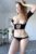 Alanya Escort Bilge ile Mutlu Son - Image 2