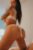 Alanya Otele Gelen Escort Gizem - Image 1